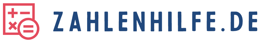 Zahlenhilfe.de